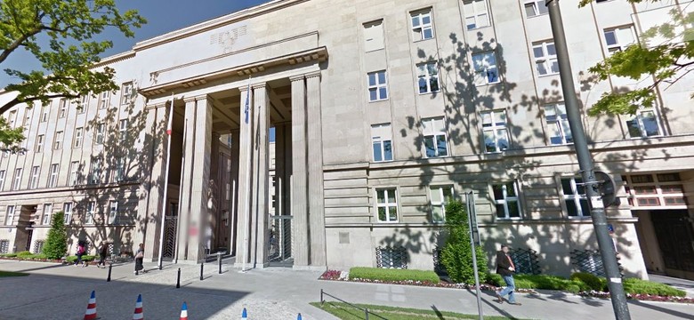 Co będą w MEN konsultować Elbanowscy? Ministerstwo dopiero planuje