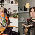 Świeżo i zdrowo! Międzypokoleniowy challenge sezonowy w kuchni