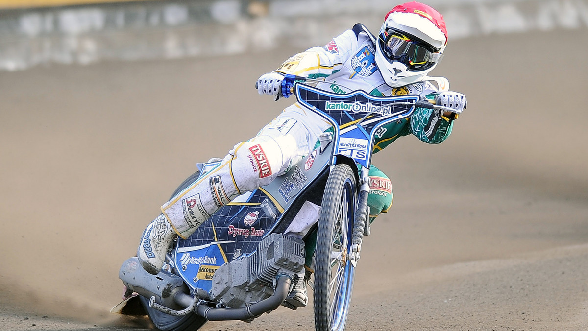 W niedzielę zostanie rozegrana 2. runda Speedway European Championships w rosyjskim Togliatti. Pod dużym znakiem zapytania stał udział w zawodach duńskiego zawodnika Petera Kildemanda, który w czwartek uczestniczył w groźnie wyglądającym karambolu, podczas meczu ligowego w Wielkiej Brytanii.