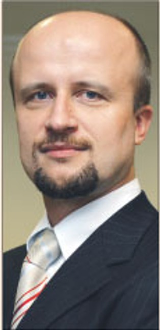 Zarządca wspólnoty mieszkaniowej nie jest wszechwładny