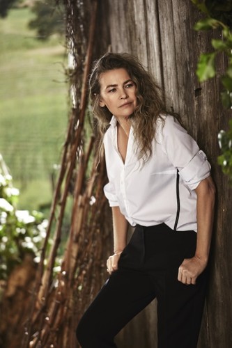 Kampania Tatuum wiosna/lato 2017