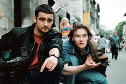 Krzysztof Krauze i jego najlepsze dzieła. 6 filmów, których się nie zapomina