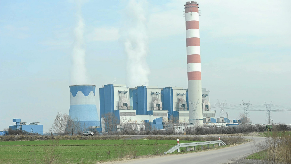 11 organizacji ekologicznych zaapelowało do premiera Donalda Tuska o ostateczne wycofanie się z planów rozbudowy Elektrowni Opole. Jak twierdzą, plany te nie rozwiązują problemów energetycznych Polski i utrwalają przestarzałą strukturę sektora wytwórczego.