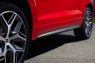 Sprawdzony SUV tańszy od chińskiego. Oto cena w 2026 roku