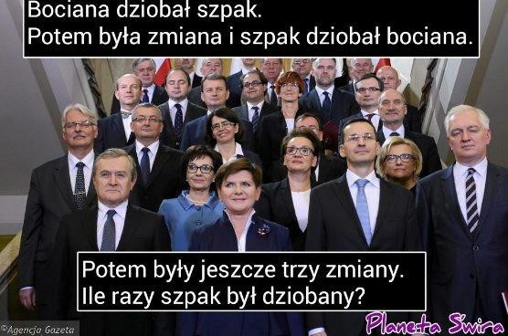 https://ocdn.eu/pulscms-transforms/1/FrlktkqTURBXy9kZjZlYzE2Y2VmODUyYTZkNWMwZmZhM2M1NWFhZmRjYy5qcGVnkpUCzQPAAMLDlQIAzQPAwsM