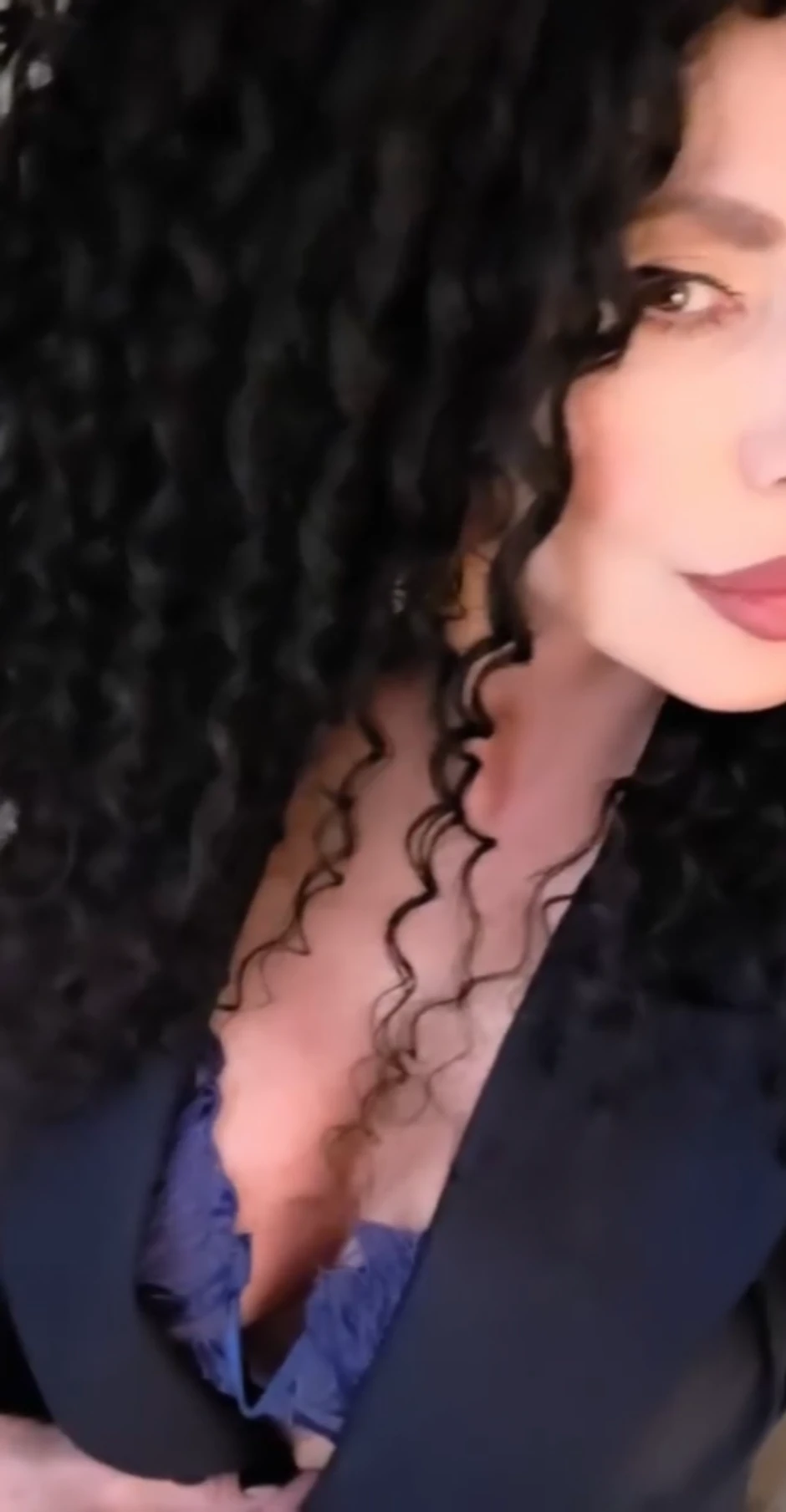 Lidija Vukićević