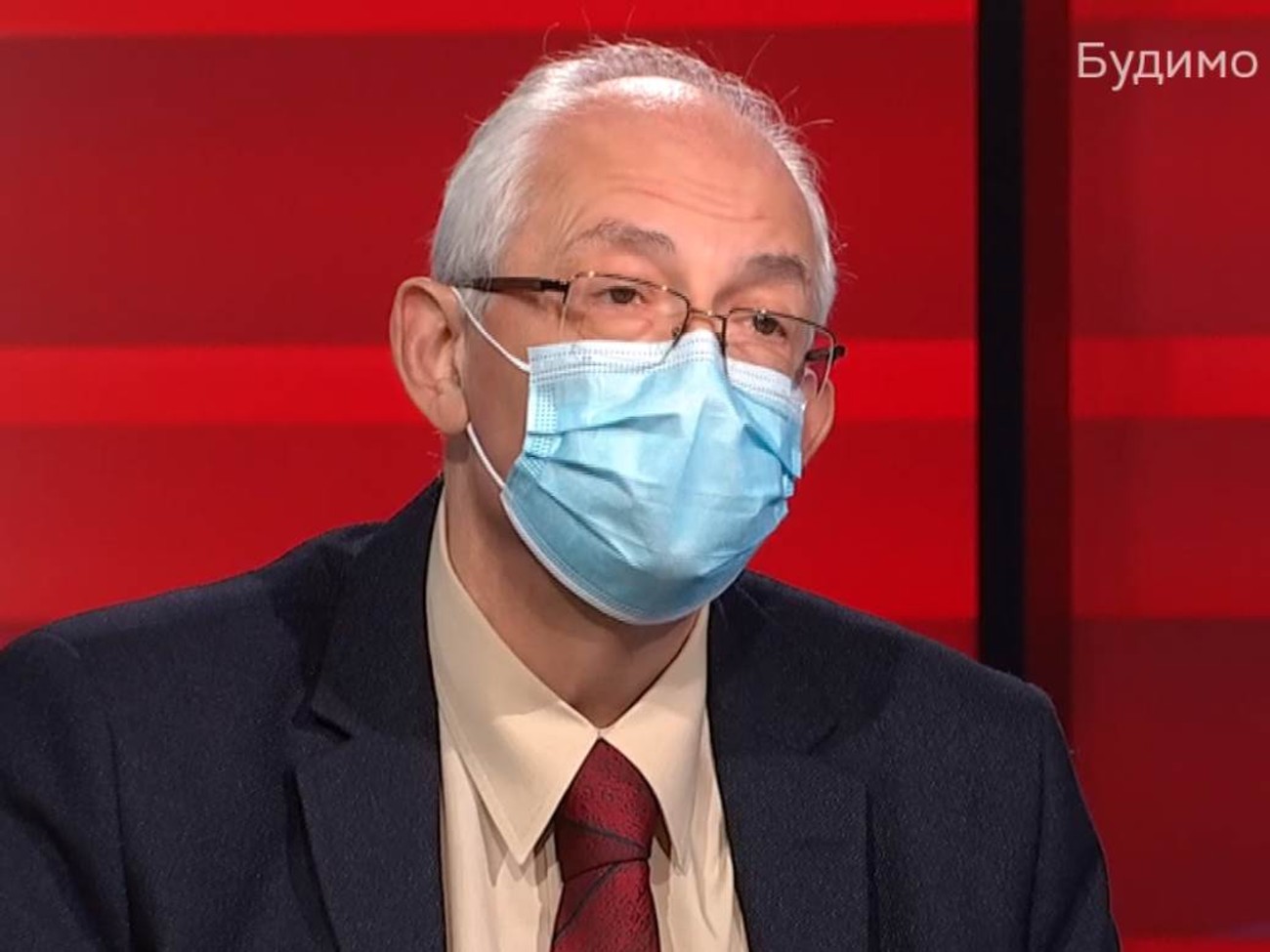 "NA IVICI SMO PROPASTI" Dr Kon O Novim Merama: Medicinski Deo Kriznog ...