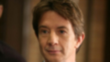 Martin Short pozna waszą matkę