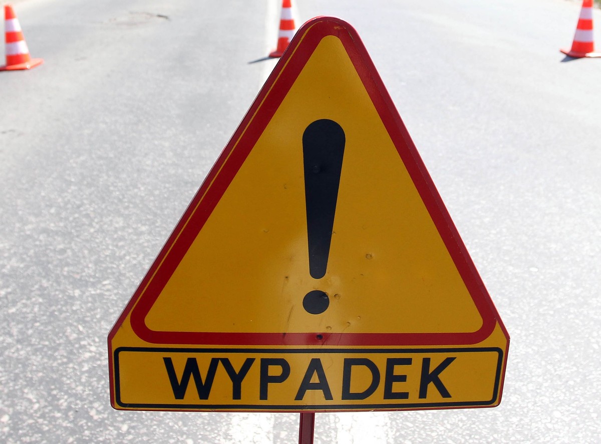 Polacy przyznali się bez bicia! Oto, co jest największym zabójcą na drogach