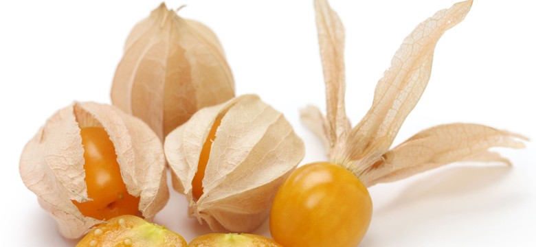 Miechunka: CRISPR zmienia niepozorny owoc w gwiazdę przyszłego rolnictwa