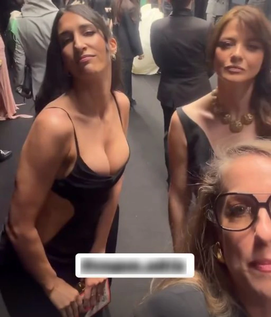 Jelisaveta Orašanin, Nina Janković i Hristina Popović