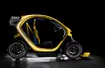 Twizy Renault Sport F1