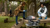 Hitowy serial kryminalny w polskiej telewizji. Co się wydarzy w nowych odcinkach?