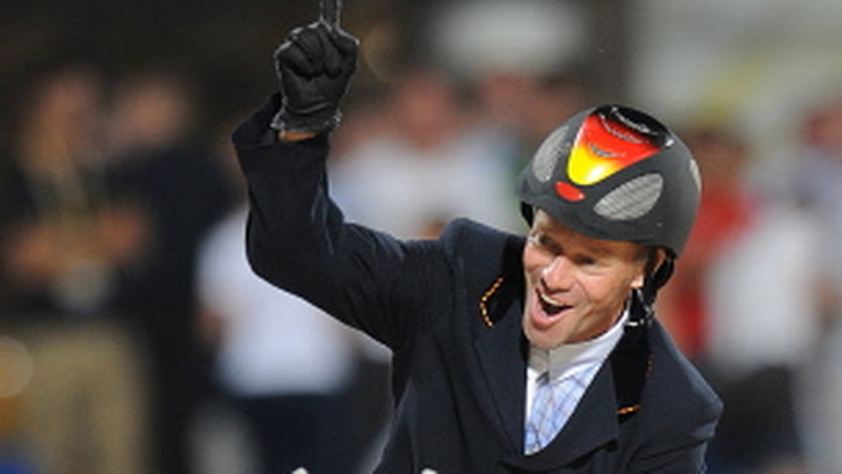 Już za niespełna dwa miesiące w Morawie na Dolnym Śląsku po raz już ósmy rozegrane zostaną zawody z cyklu Pucharu Świata we wszechstronnym konkursie konia wierzchowego - Strzegom Horse Trials. Jest to jedna z największych  imprez jeździeckich w tej części Europy. Swój start w tegorocznych zawodach zapowiedział Niemiec, Hinrich Romeike - mistrz olimpijski z Pekinu.