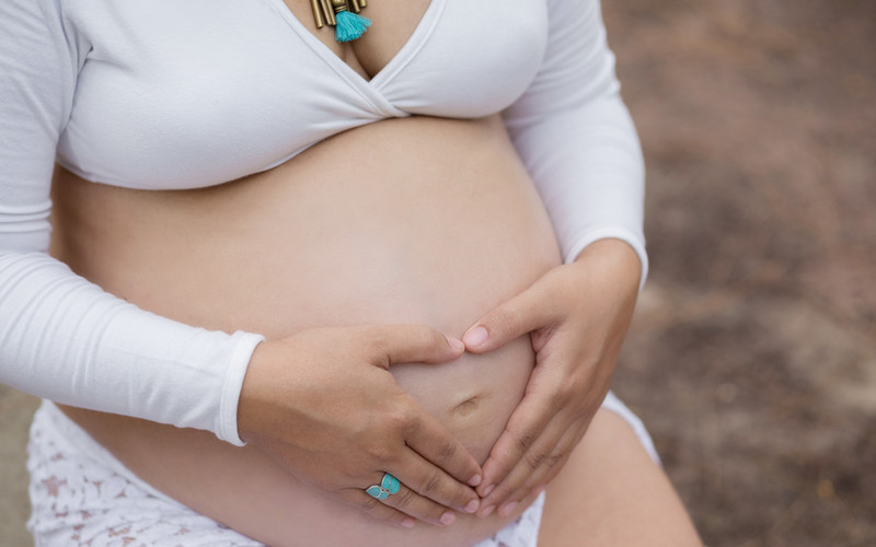 Przesądy ciążowe - na co musisz uważać, jeśli spodziewasz się dziecka?