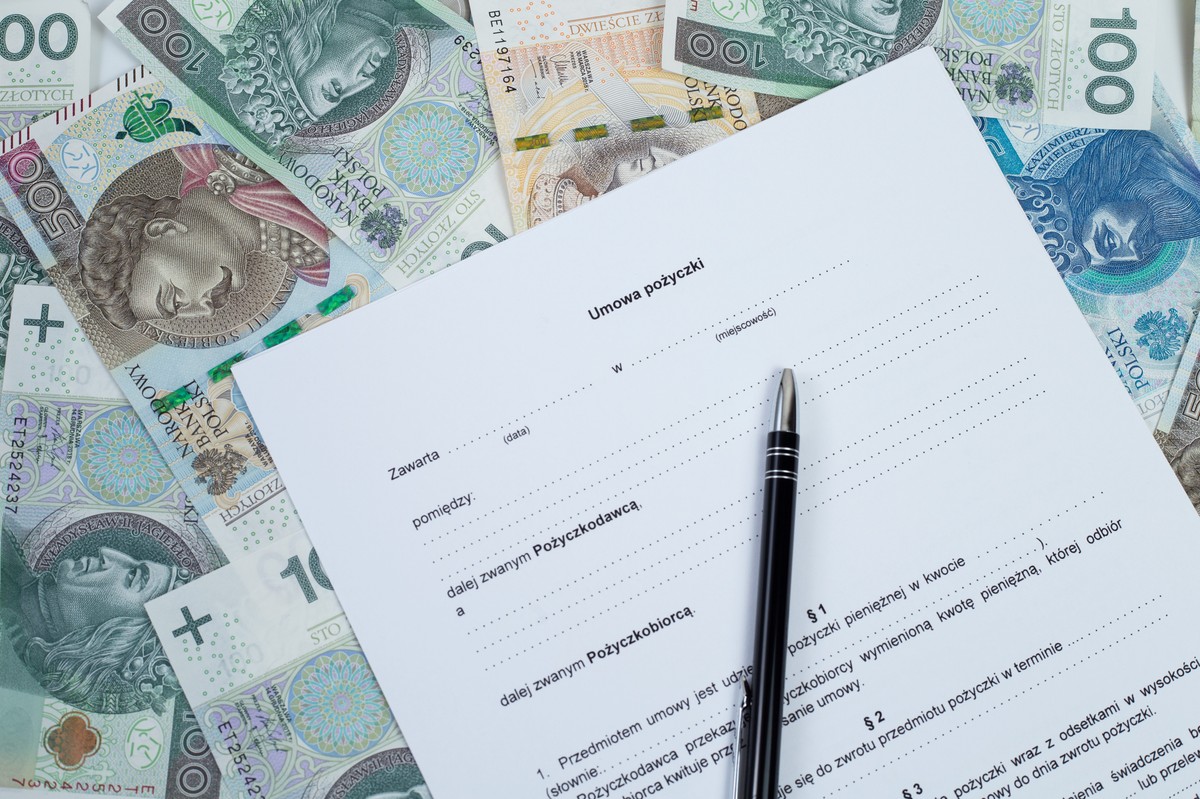 Nie ma obowiązku dla spółek powiązanych do uczestnictwa w grupie