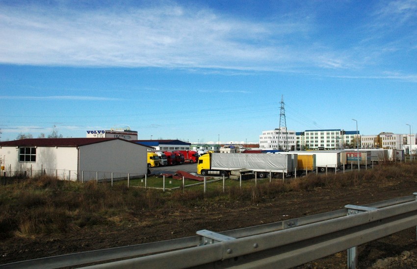 Veliki projekti rade se fazno i nemoguće ih je završiti za godinu dana