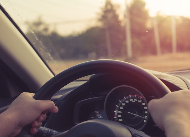 Carpooling a podatki. Opłaty za podwózki są bez PIT, ale to może się zmienić