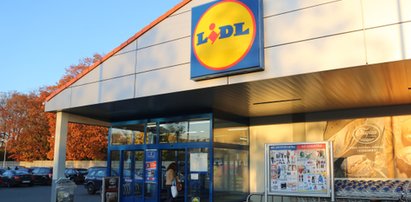 Lidl ponownie zagra z WOŚP. Z tej okazji do sklepów trafi specjalna oferta!