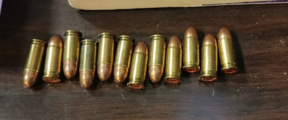 Otmica u Crnoj Gori: Uhapšeni turski državljani 