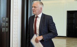 Gowin o ustawie 2.0: Studentów czekają wyższe wymagania na egzaminach