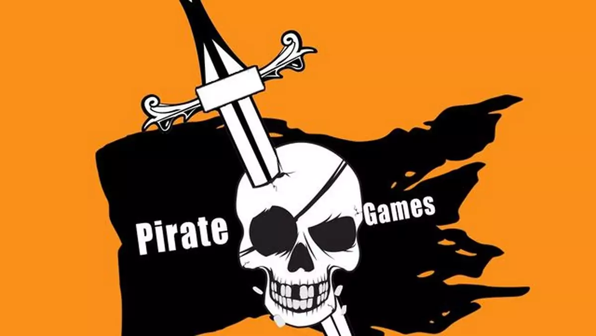 DRM niemal nie do przejścia, czyli gry, które dały się we znaki piratom