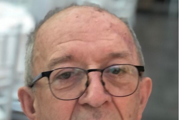 Umro novinar Borislav Gvozdenović: Čitav radni vek proveo u "Politici"