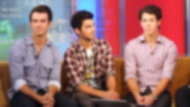 Jonas Brothers powracają z nowy teledyskiem