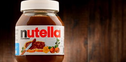 Czy Nutella szkodzi? Ekspert stawia sprawę jasno