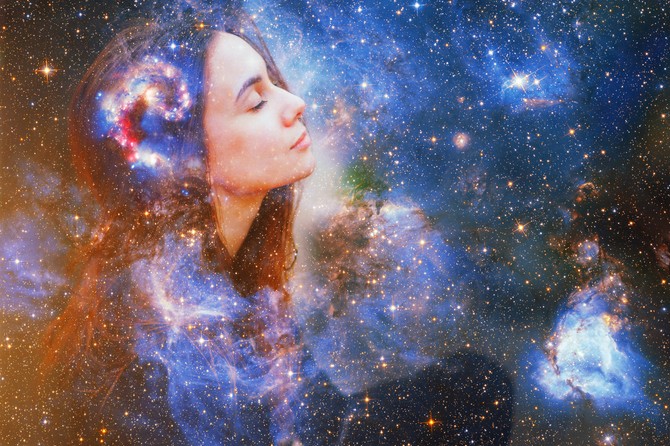 Horoskop za vikend od 4. do 6. aprila 2025. godine