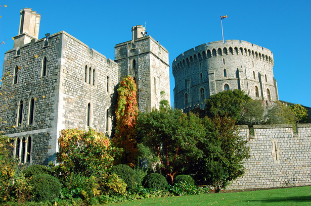 Windsor