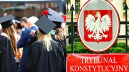 chaos pod koniec roku szkolnego: uczniowie pozbawieni stypendiów, świa