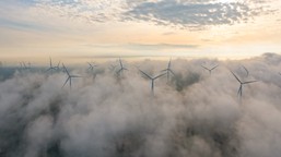 to koń trojański zielonej rewolucji. nato ostrzega ue