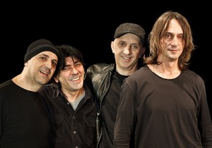 309688_yabjugosloveni