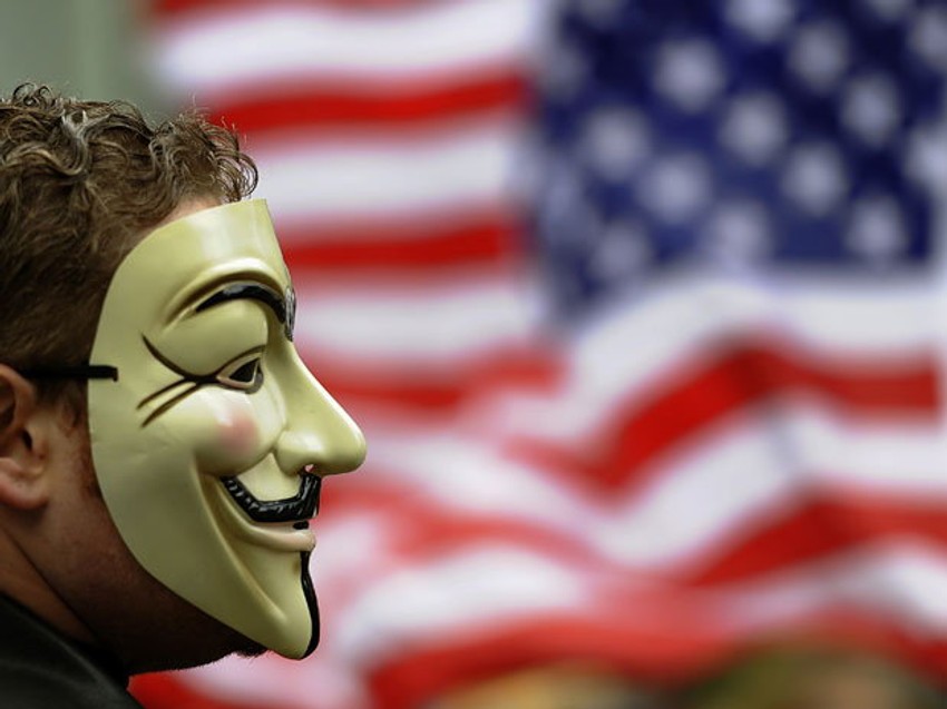 Uglavnom se radi o dugovima za medicinski tretman i negu, koji bi potpuno upropastili dužnike