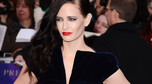 Eva Green (fot. Getty Images)