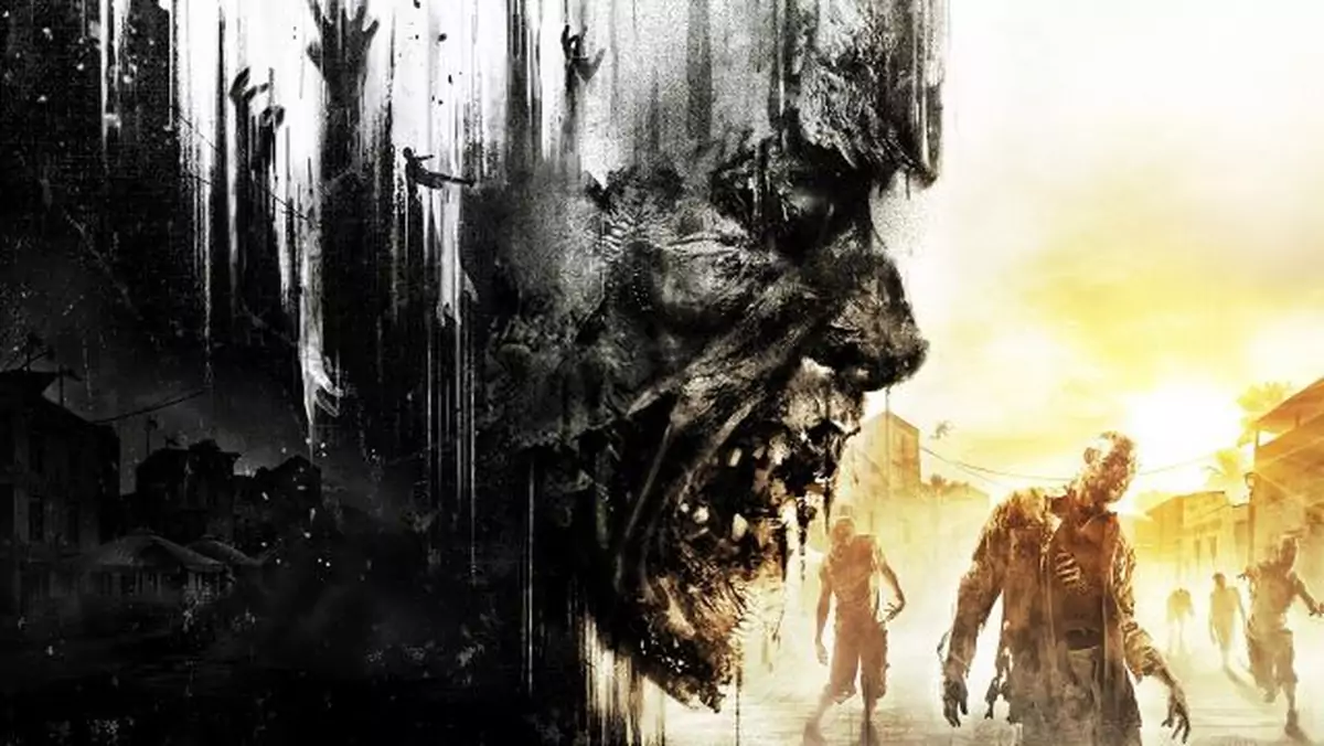 Po kilku godzinach z Dying Light nie mamy wątpliwości – będzie hit