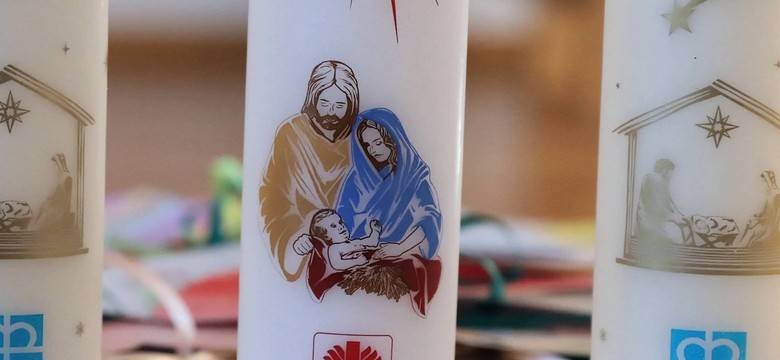Szef promocji w Caritas Polska prowadzi firmę PR obsługującą Caritas. Rzecznik KEP: Biskupi zobowiązali do wyjaśnienia zarzutów