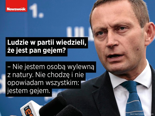 Paweł Rabiej 