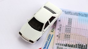 Rewolucja w egzaminach na prawo jazdy. Likwidacja placu manewrowego już pewna