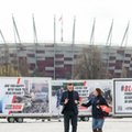 BGK zapłacił ponad 23 mln zł za kampanię informacyjną o wojnie w Ukrainie