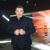 Šerif Konjević