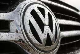 Volkswagen domaga się od byłych menedżerów odszkodowań za Dieselgate
