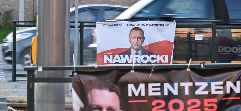 "Le Monde" ostro o kampanii prezydenckiej w Polsce: Europa jest wielkim przegranym tych wyborów