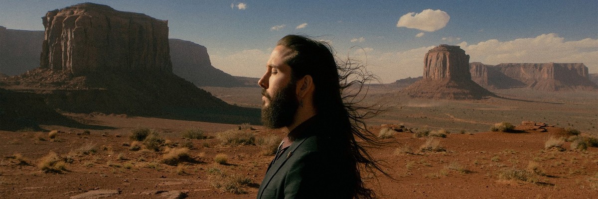 Avi Kaplan