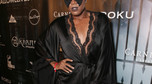 EJ Johnson