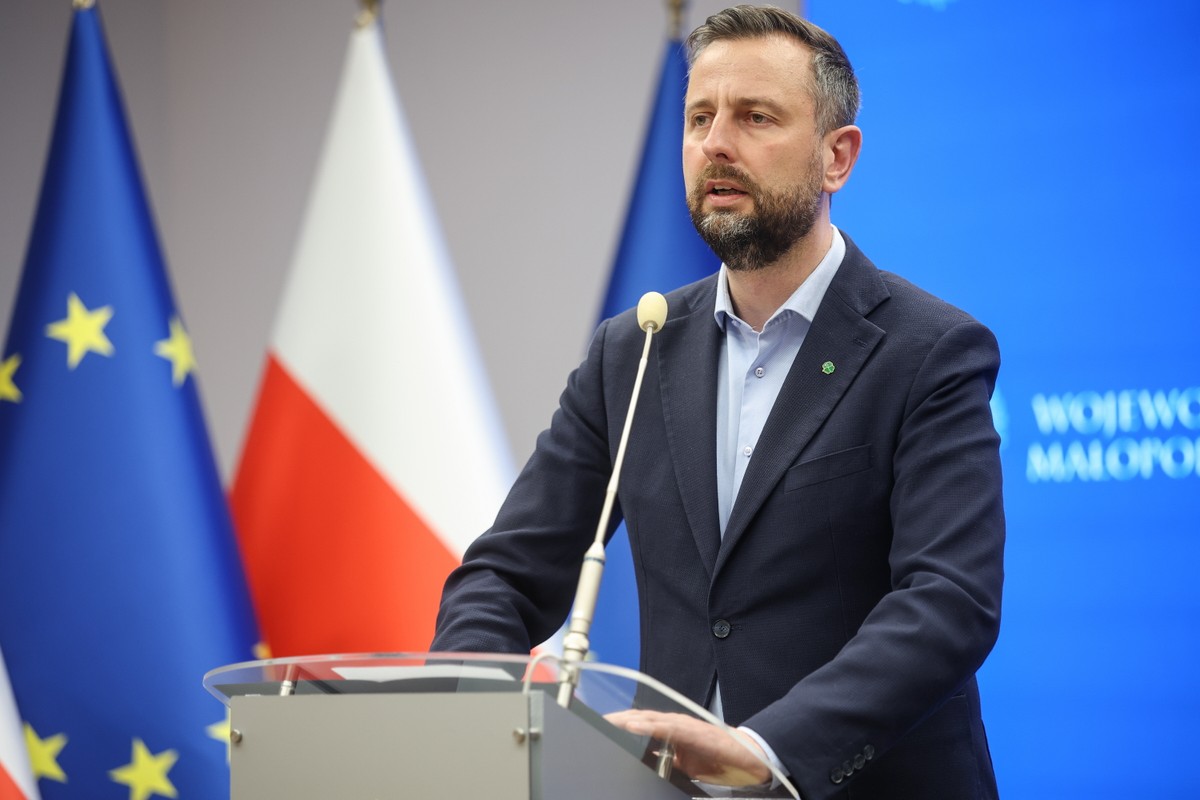 Władysław Kosiniak-Kamysz, "Wakacje z wojskiem". Ile można zarobić? Wkrótce pierwszy turnus