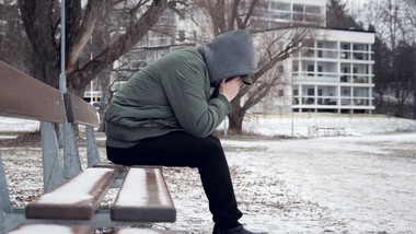 eksperci mówią jednym głosem. fanom wiosny to się nie spodoba pogoda długoterminowa na luty imgw