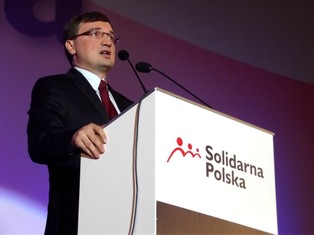 PiS "bierze" prokuraturę. Będzie częścią Ministerstwa Sprawiedliwości