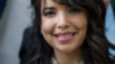 Indila nie wystąpi w Polsce. Koncert odwołany